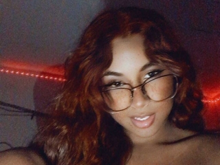 Live Sex Sophisummer