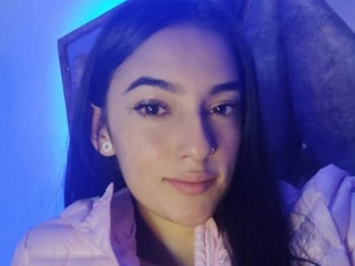 Profil de Sophisweett