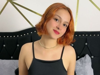 Live Sex Sophiwlliams