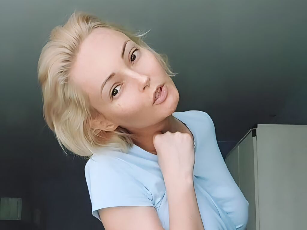 Sophiyacrush's Profil - Bild n°0