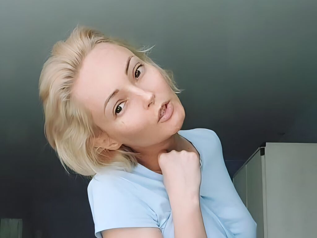 Sophiyacrush's profiel - Afbeelding n°0