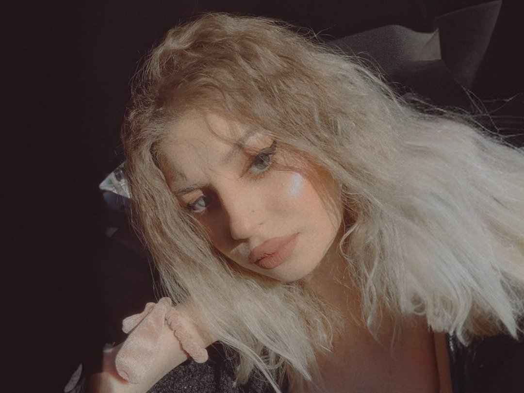 Sophiyee' profilo - Immagine n°0