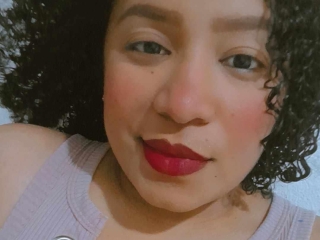 Profil de Sophiymax