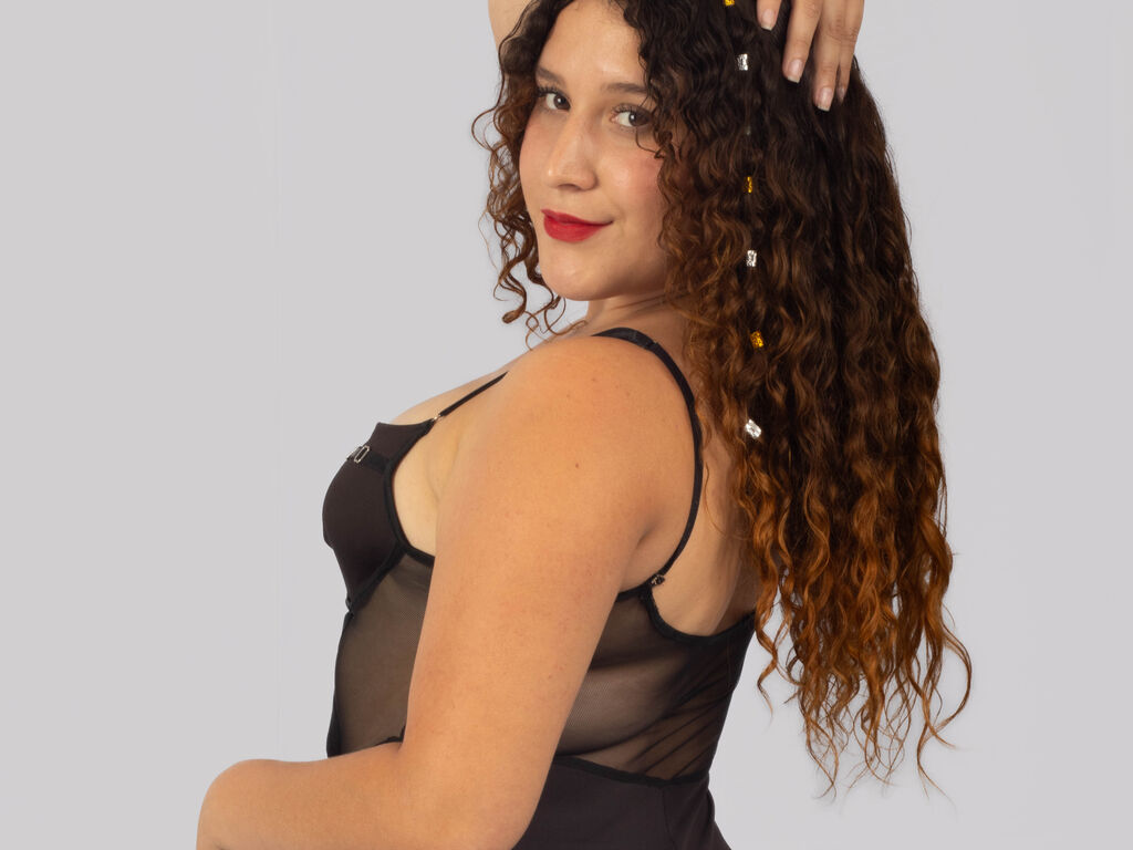 Profil de Sophturner - Photo n°2