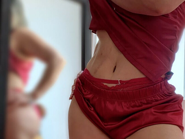 Sophyar's profiel - Afbeelding n°60