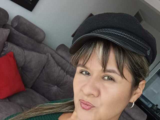 Sophyar's profiel - Afbeelding n°35