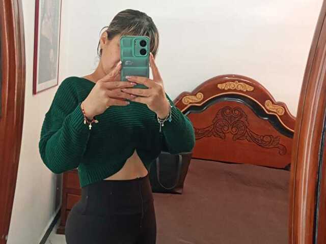 Sophyar's profiel - Afbeelding n°20