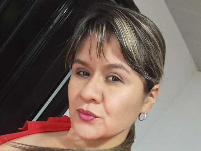 Sophyar's profiel - Afbeelding n°19