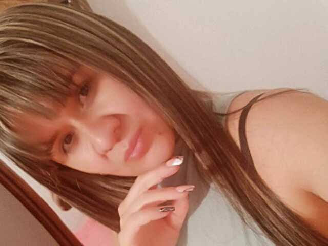 Sophyar's profiel - Afbeelding n°18