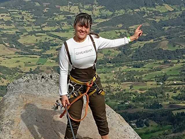 Sophyar's profiel - Afbeelding n°17