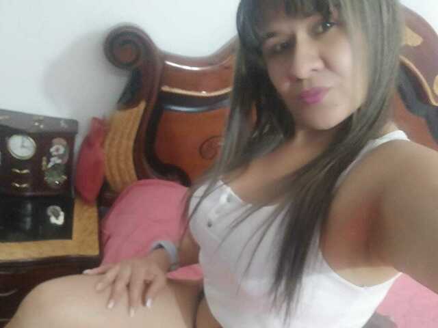 Sophyar's profiel - Afbeelding n°32