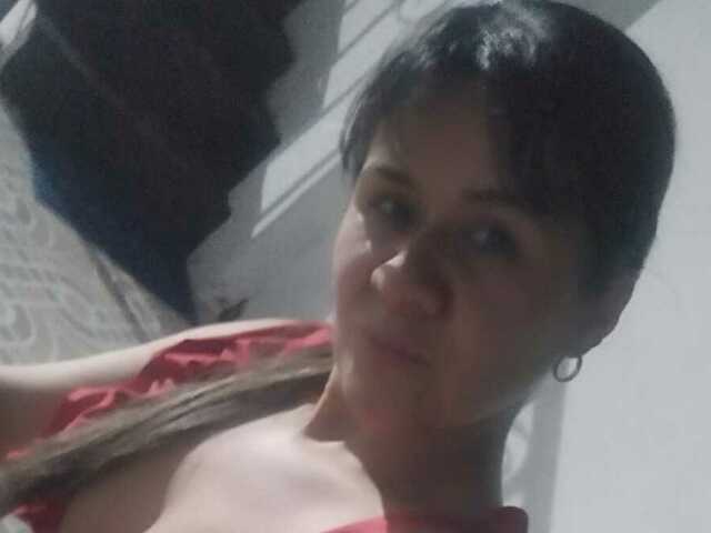 Sophyar's profiel - Afbeelding n°31