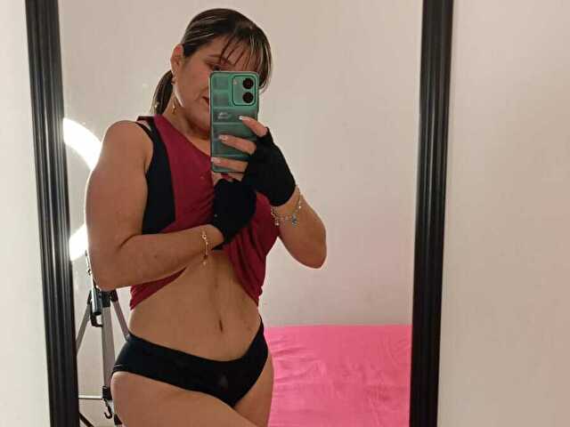 Sophyar's profiel - Afbeelding n°29