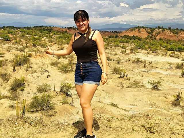 Sophyar's profiel - Afbeelding n°28