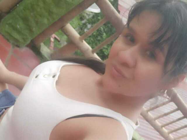 Sophyar's profiel - Afbeelding n°27