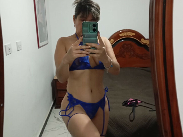 Sophyar's profiel - Afbeelding n°56