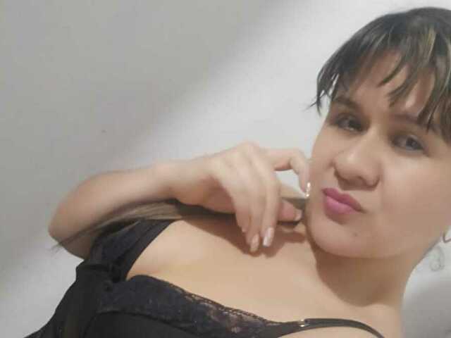 Sophyar's profiel - Afbeelding n°25