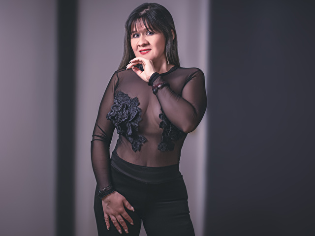 Profil de Sophyar - Photo n°4
