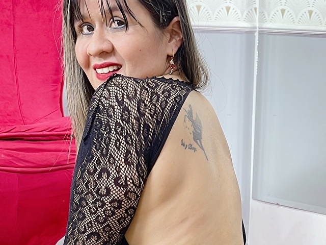 Sophyar's profiel - Afbeelding n°6