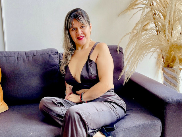 Sophyar's profiel - Afbeelding n°54