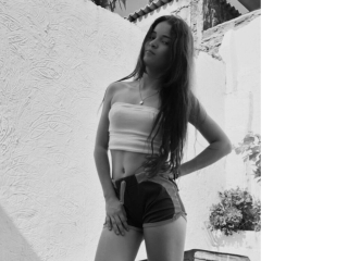 Sophyareyes
