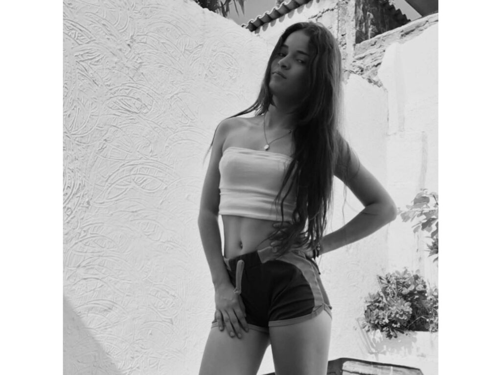 Sophyareyes's profiel - Afbeelding n°2