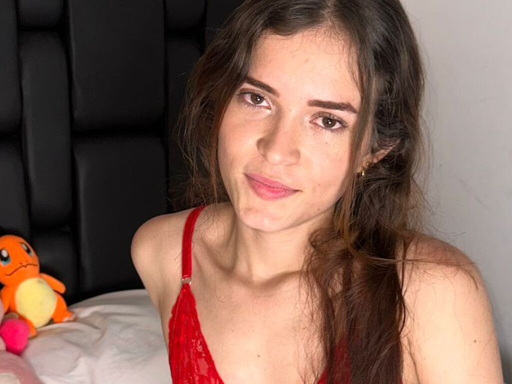 Sophyareyes's profiel - Afbeelding n°1