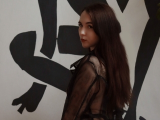 Live Sex Sophycarlsen