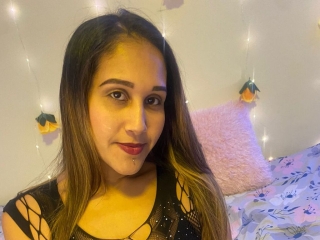 Live Sex Sophycastro
