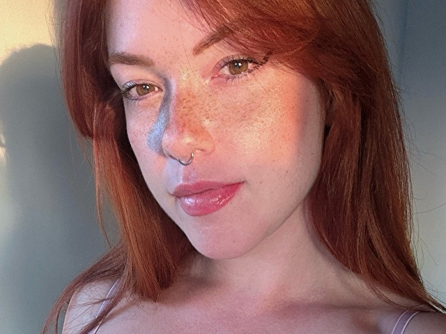 Sophye's profile - Image n°8