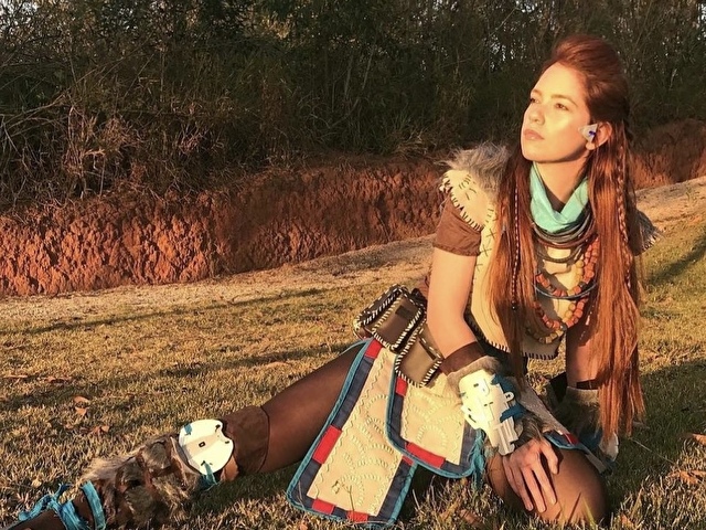 Sophye's profile - Image n°10