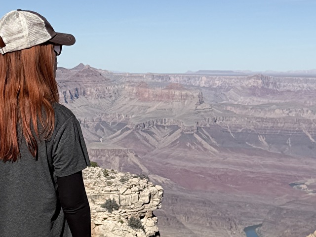 Sophye's profile - Image n°5