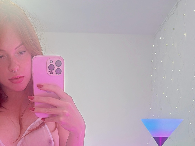 Sophye's profile - Image n°7