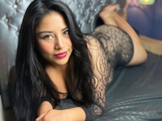 Profil de Sophymilano