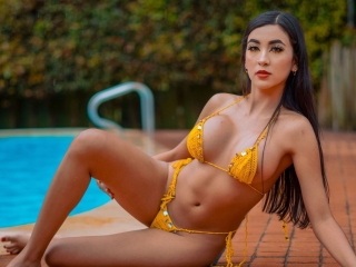 Live Sex Sophypalmerr