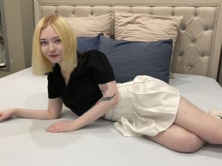 Live Sex Sophysprake