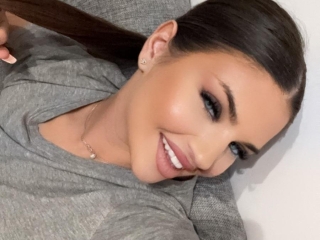 Sophyssecret's Sexcam