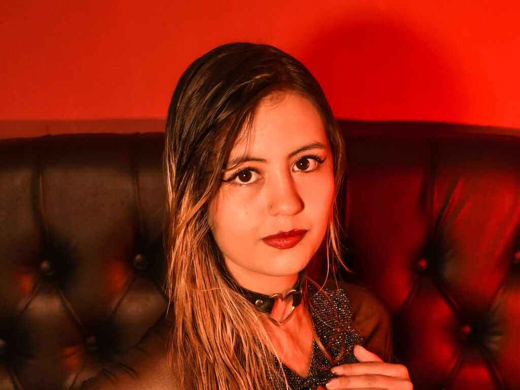 Profil de Sopiabriie - Photo n°2