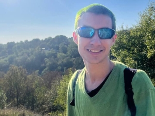 Profil de Sopiko