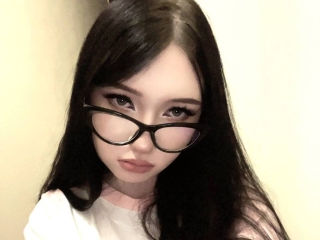 Live Sex Sorabell