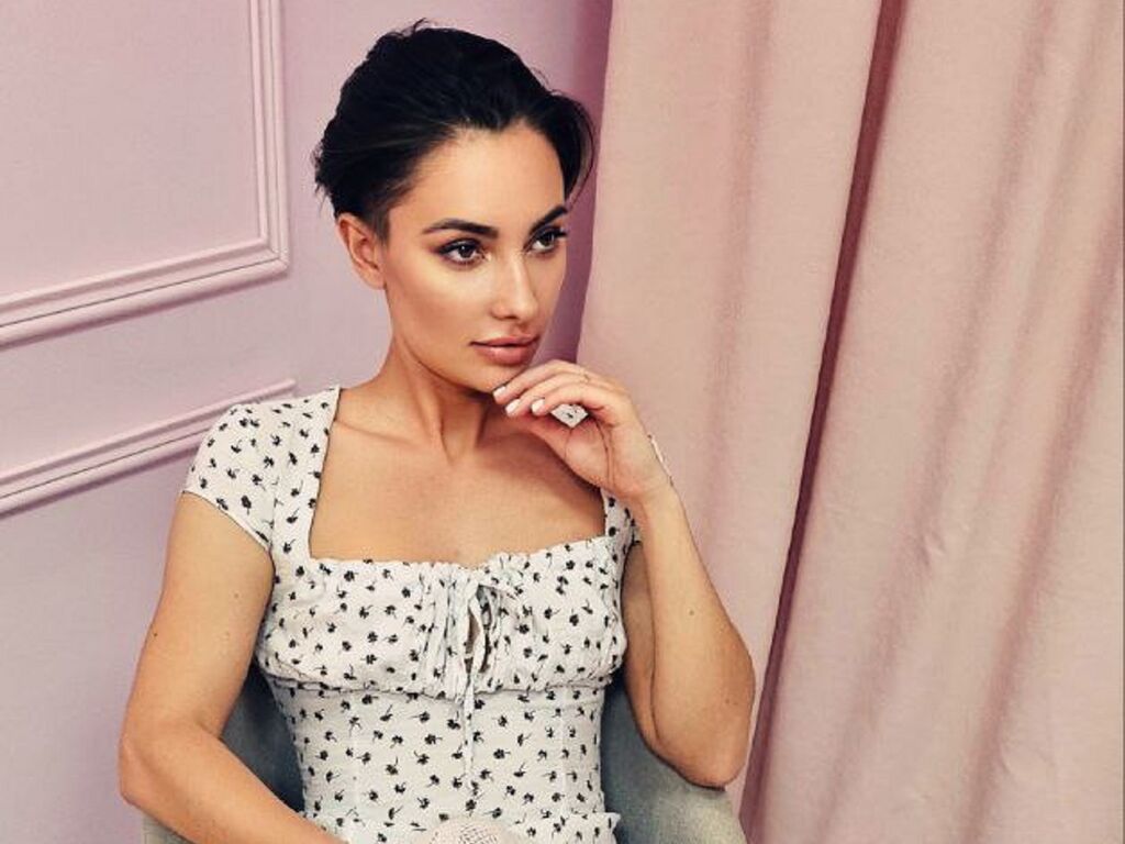 Profil de Sorachans - Photo n°1