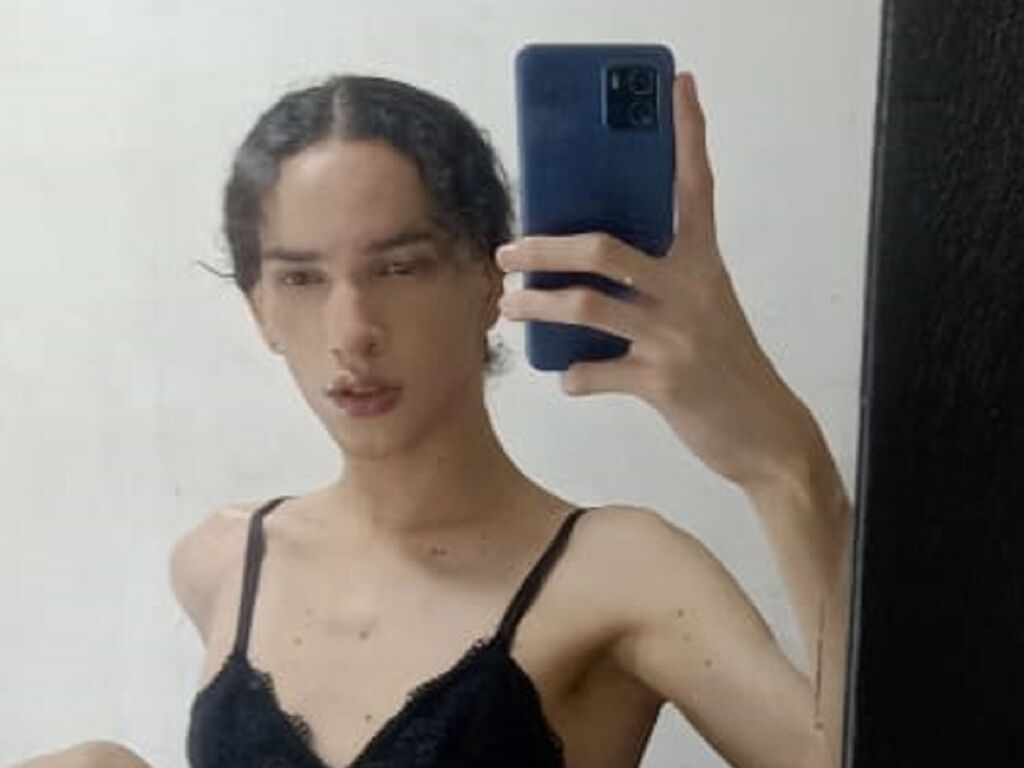 Perfil con Sorajun - Imagen  n°1