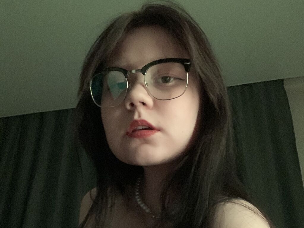 Soraniano's Profil - Bild n°0