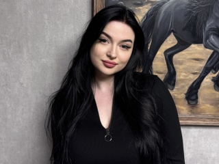 Live Sex Soraowens