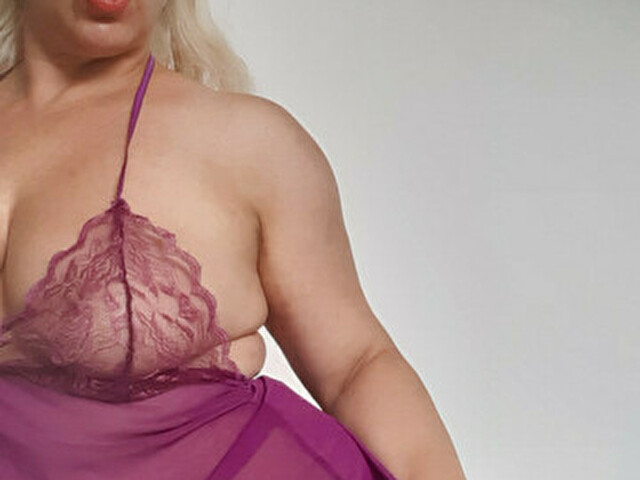 Perfil con Soraya1978 - Imagen  n°9