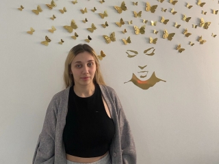 Sorayamcninch's profiel