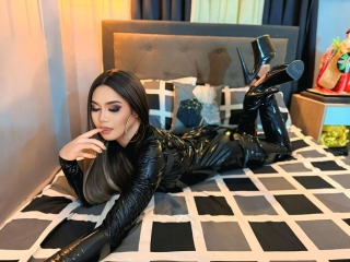 Live Sex Sorayamoore