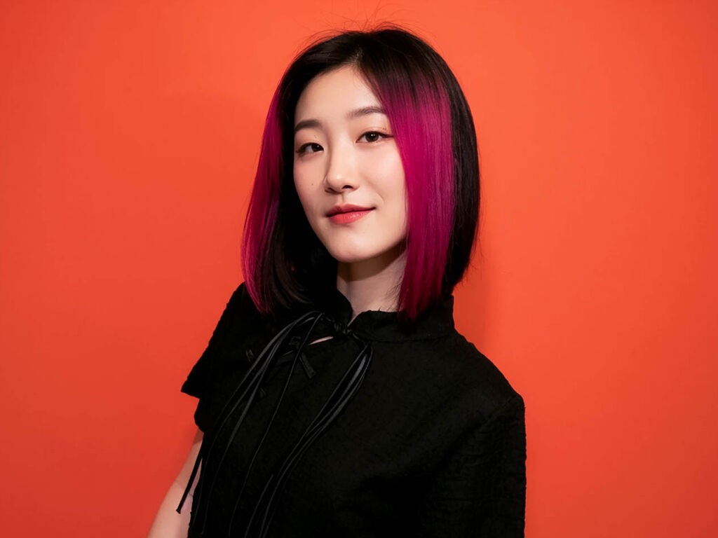 Sorayang's profile - Image n°2