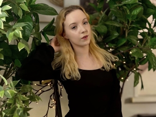 Webcam sex de Sorayavasaure