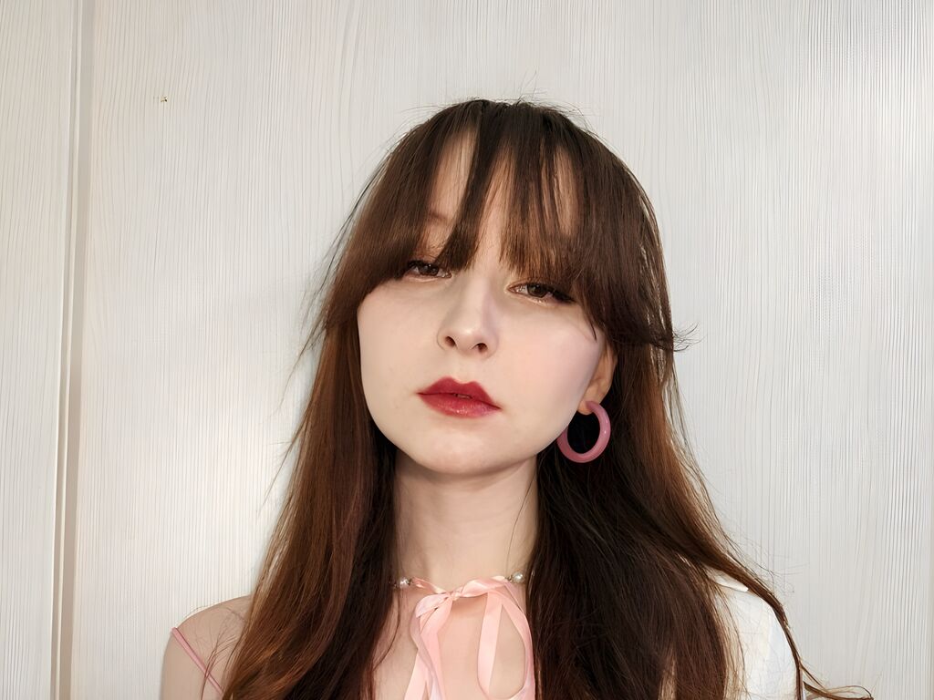 Sorayume' profilo - Immagine n°0